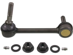 Part Number:PM12W9. Toyota Tacoma 2005-2014 Pre Runner RWD. Suspension Stabilizer Bar Link. Toyota Tacoma 2016-2019....