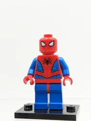 (Plaque non comprise )Jai dautres figurines LEGO, nhésitez pas à  regarder mon profil, pour tout achat groupé, je...