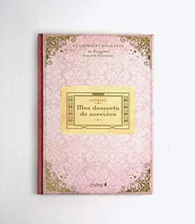 Un nuage de fleurs de sureau pour une vie sans nuages ?. Des jambes de déesse grâce à lananas au lit de rose ?....