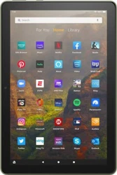 Amazon Fire HD 10 10.1