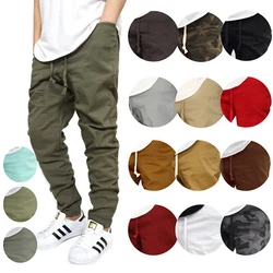 S(30) M(32) L(34) XL(36) 2XL(38) 3XL(40) 4XL(42) 5XL(44). - Stretch twill for increased wearability. - 97% Cotton 3%...