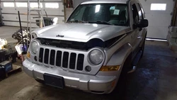 LHD,BLK,COMPLETE LESS AIRBAG. C Grade - The third level quality part. B Grade - The second level quality part. It is of...