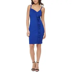 Style Type: Bodycon Dress. BHFO is one of the largest and most trusted outlets of designer clothing, shoes, and...
