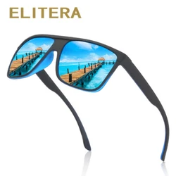 Features: 100% Brand New & High Quality. Ergonomic Frame, Unique design, make you more charming and attractive. ELITERA...