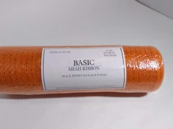 Item model number: w0236456. Its inexpensive, its reusable, and its weather resistant. This width is great for making...