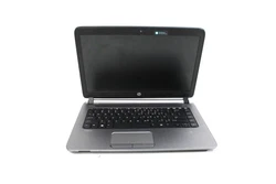Processor: Core i5 5200U 2.0GHz. Model: ProBook 440 G2. Unit does not include a COA (Certificate of Authenticity). No...