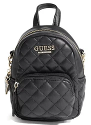 Adjustable crossbody strap with 23