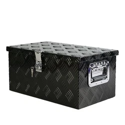 Lightweight, perfect for mounting in trucks, RV, ATV, pickup, trailer, flatbed. 5 bar tread pattern strengthened design...