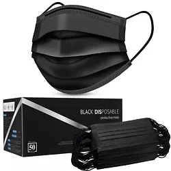 You can breath smoothly and comfortably. Face Mask: Flexible and adjustable nose clip creates a large space, and fit...
