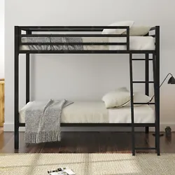 ◈ LOFT & BUNK BED. Type : Bunk Bed. ◈ UPHOLSTERED BED. ◈ STORAGE BED. ◈ ADJUSTABLE BED. Space-Saving: There is...