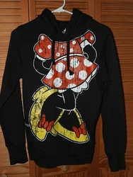 Very good condition!