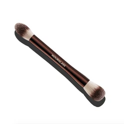 HOURGLASS Ambient Lighting Edit Double/Dual Ended Brush.
