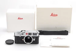 Almost Unused. Shutter speed is accurate from low speed to high speed. Weekends are not available because office is...