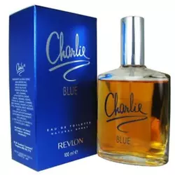 A classic fragrance, Charlie was launched by Revlon in 1974. Fragrance type: spicy. SIZE: 3.4 fl oz. CONDITION: New....