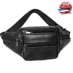 Has a large main section, a close-to-the-body pocket for valuables, large zipper pocket at the back, front pouch and...