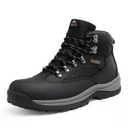 ◈ Chukka boots. ◈ Hiking Boots. ◈ Oxfords Boots. ◈ Snow Boots. Boys Boots. ◈ Boys snow boots. Girls Boots. It...