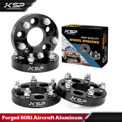Bought this to use your STI wheels to fit into Toyota Corolla and has bolt pattern of 5x100 and the STI wheels are...