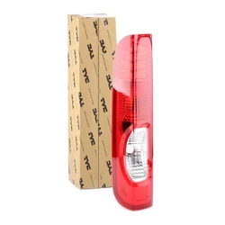 PIÈCE DE RECHANG POUR VOTRE AUTO. Roues dentées pour démarreurs. Embrayages magnétique pour compresseur à...