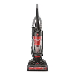Go above and beyond whole-house cleaning with the Hoover® Wind Tunnel XL Pet Vacuum. Hoover Wind Tunnel XL Pet Bagless...