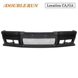 Parts For BMW E36. E36 (92-99) > M3 (1995). E36 (92-99) > M3 (96-99). This model is only suitable ForBMW 3 Series E36....