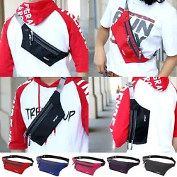 Ensure a comfortable and long-lasting usage. Theft-Proof Back Pocket —Hidden zippered pocket on the back is great for...