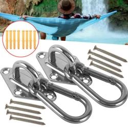 Rope Deck Rigging Pad Eyes Rivets Nuts for Kayak Anchor Canoe Trolley System US. 4-In-1 Type C Dock USB C Hub 3.0...