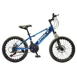 Contain a comfortable padded bike seat, handlebars, and kickstand, convenient for your kids to enjoy travel. Bike...