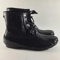 Pre owned, excellent condition.