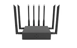 This is for CAT16 with 2 Cellular Antennas. It hides hotspot use so all the data used is streaming data even if its...
