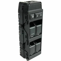Part Number: WSC1006. The engine types may include 2.0L 1998CC 122Cu. l4 GAS DOHC Naturally Aspirated,2.4L 2360CC...