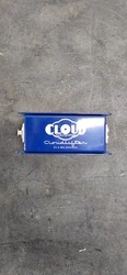 Cloud Microphones Cloudlifter CL-1 Activator Microphone Preamp. Lightly used, it just comes with the Cloudlifter only. 