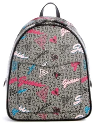 Color: Black Multi.