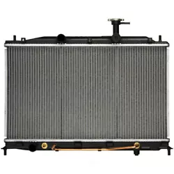 This part generally fits Dodge,Hyundai vehicles and includes models such as Accent,Attitude,Verna with the trims of...