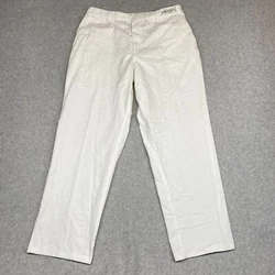 Condition: It has minors spots on the front and back, check on photos! Good condition. READ BEFORE YOU BUY!