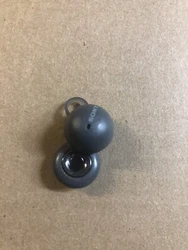 Sony WF-L900/H LinkBuds LEFT Earbud only GREY.