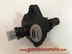 Pompe à injection moteur LOMBARDINI 6LD360-400-6LD435-520  JE VOUS DEMANDE AVANT DE LAISSER UN COMMENTAIRE NÉGATIF...
