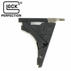 Models Fit: Glock G22,Glock G23,Glock G24,Glock G27,Glock G35. This is a factory original Glock Part. Includes Ejector...