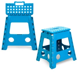 Weight: 330lbs. The small size can be used as a childs footstool,seat,The large one can be used as a seat for...