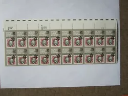 World Stamp Expo 89.