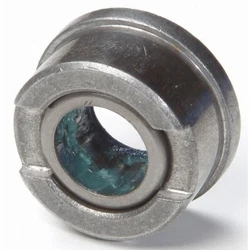 Part Number: FC68329. It is our privilege to serve you!