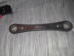 Great tool (tote 3).