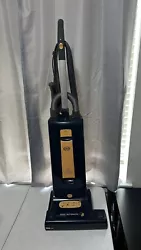 Sebo Automatic X5 Upright Vacuum Commercial 15