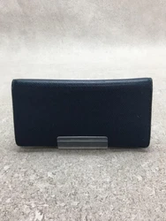 Numéro de modèle M30662 Couleur motif marine ー Matière/Tissu cuir cuir de vachette Taille Taille réelle (cm)...