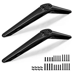 Compatible models: 32in - 32S321 32S325 32S327 32S305 32S301 32S303 32S4610R 32S3850 32S3850A 32S3850B 32S3850P 32S3700...