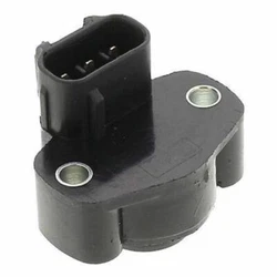 Part Number: ECC1007. Item Condition: New. To confirm that this part fits your vehicle, enter your vehicles Year, Make,...