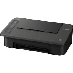 Part: 2321C002. Software PIXMA TS302Wireless Inkjet Printer Driver. With BLUETOOTH, get the most out of your printer,...