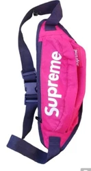 This bag is perfect for anyone who wants to stay stylish while also being practical with their belongings. With...