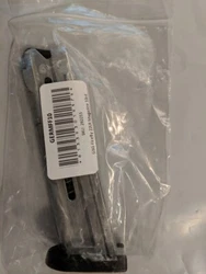 The GSG Firefly 22lr is a copy of the Sig Sauer Mosquito 22lr and the magazines are interchangeable. ATI GSG Firefly /...