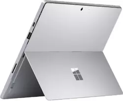 Microsoft Surface Pro 6 Core i5 / 8GB RAM / 128GB Wi-Fi Only. Microsoft Surface Pro 7. A few cracks, dents and/or nicks...