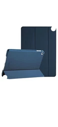 iPad Pro mini case.